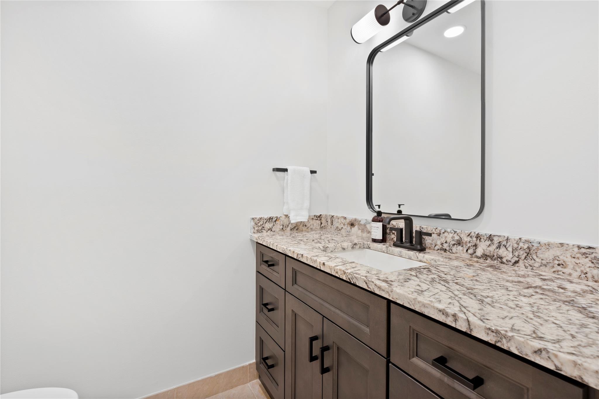 Cypress Glen 104-26 B - Residential