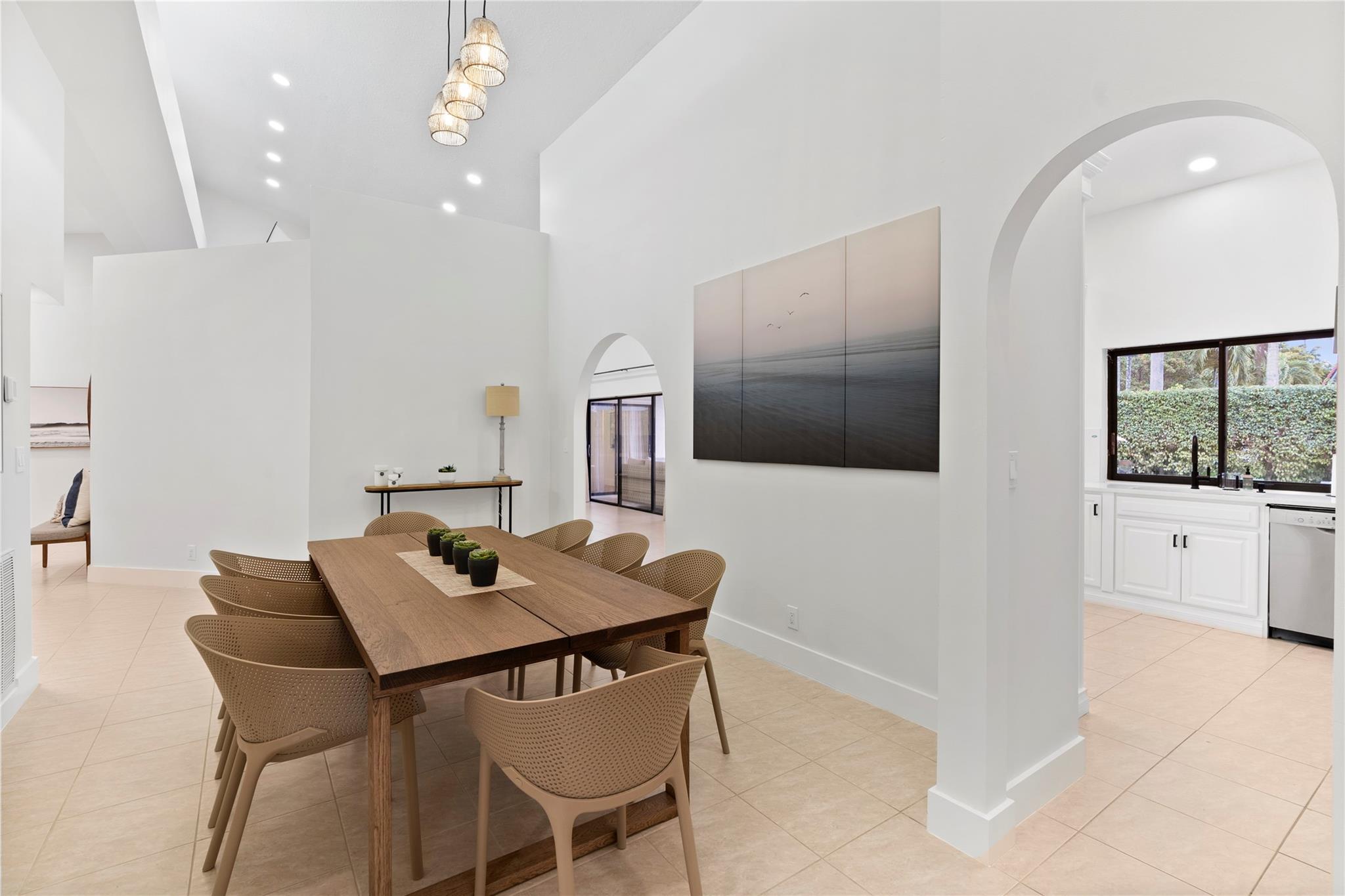 Cypress Glen 104-26 B - Residential