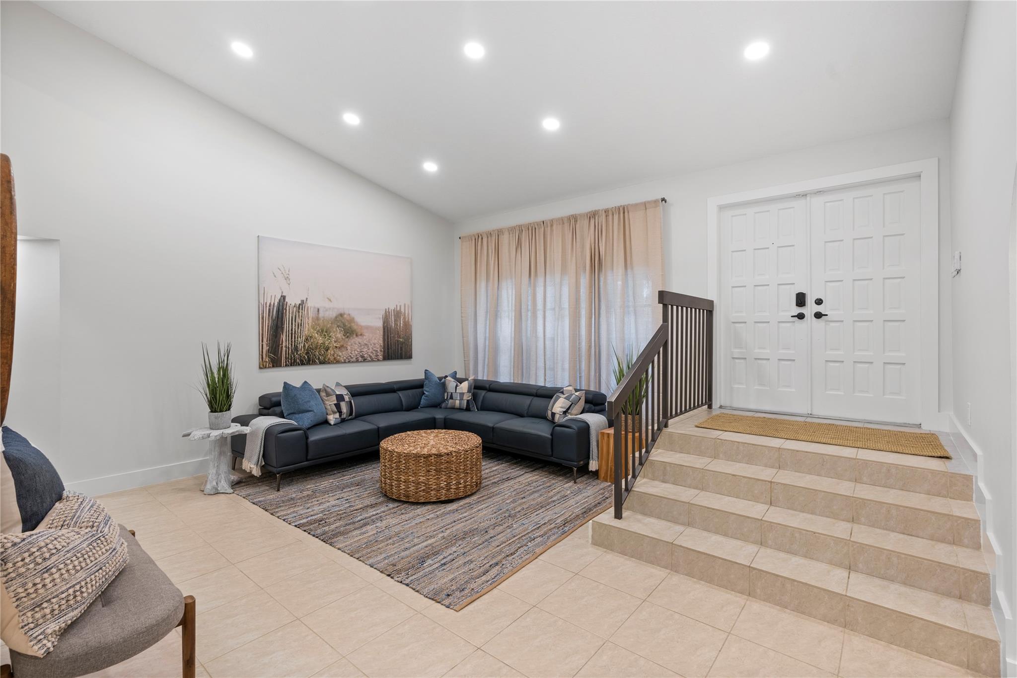 Cypress Glen 104-26 B - Residential