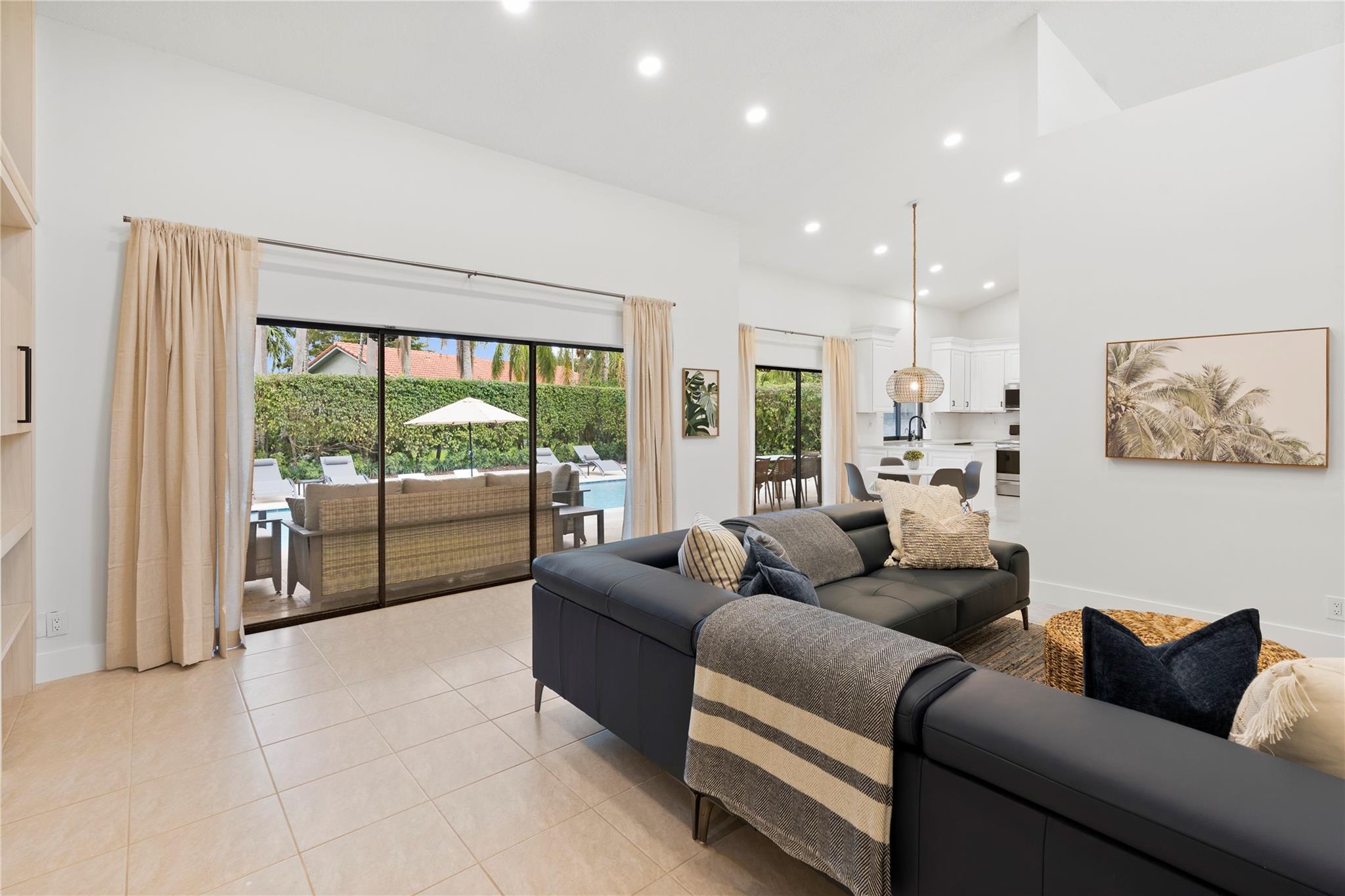 Cypress Glen 104-26 B - Residential