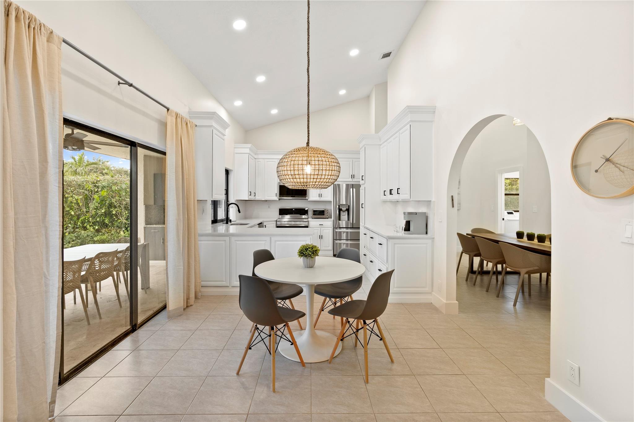 Cypress Glen 104-26 B - Residential