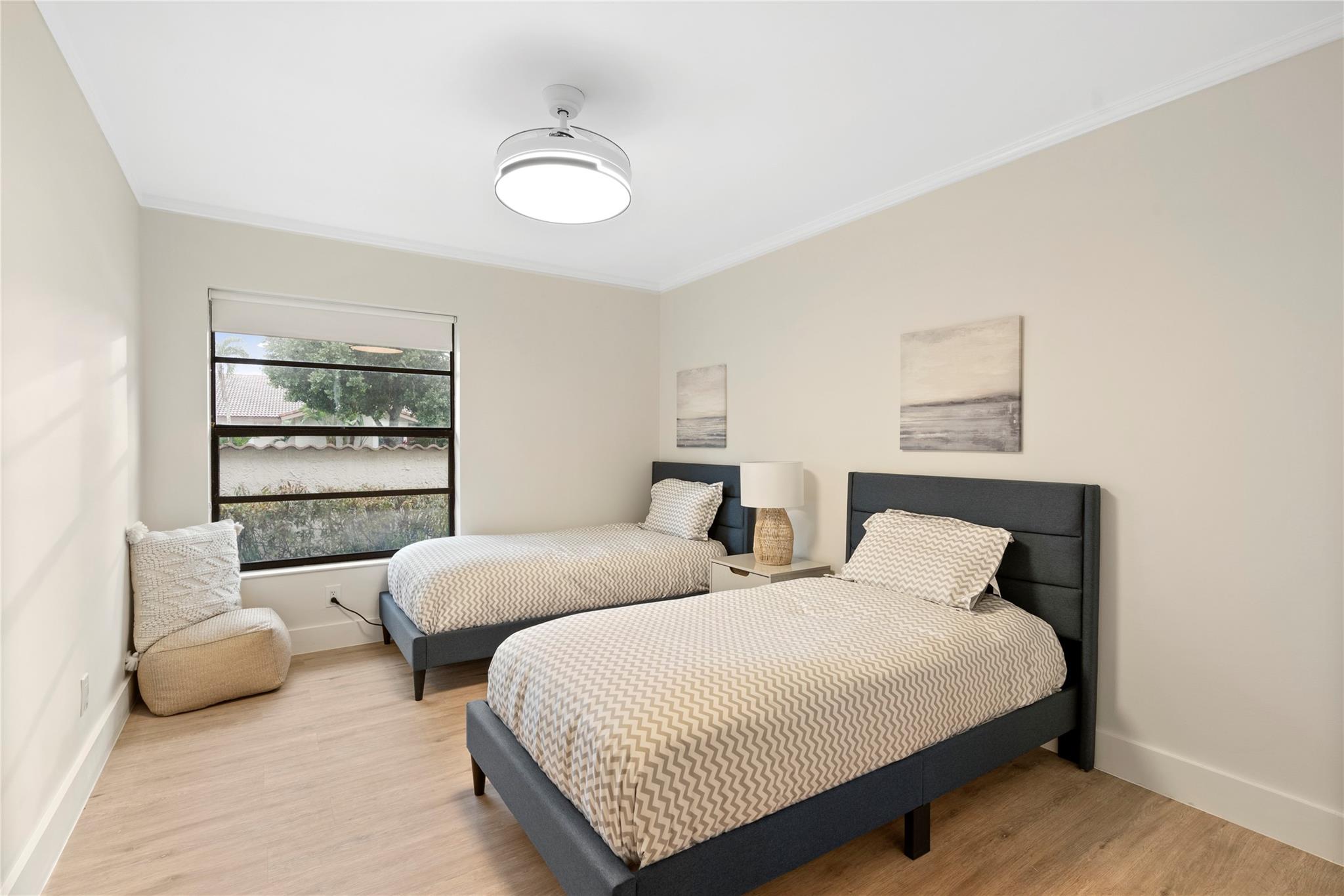 Cypress Glen 104-26 B - Residential