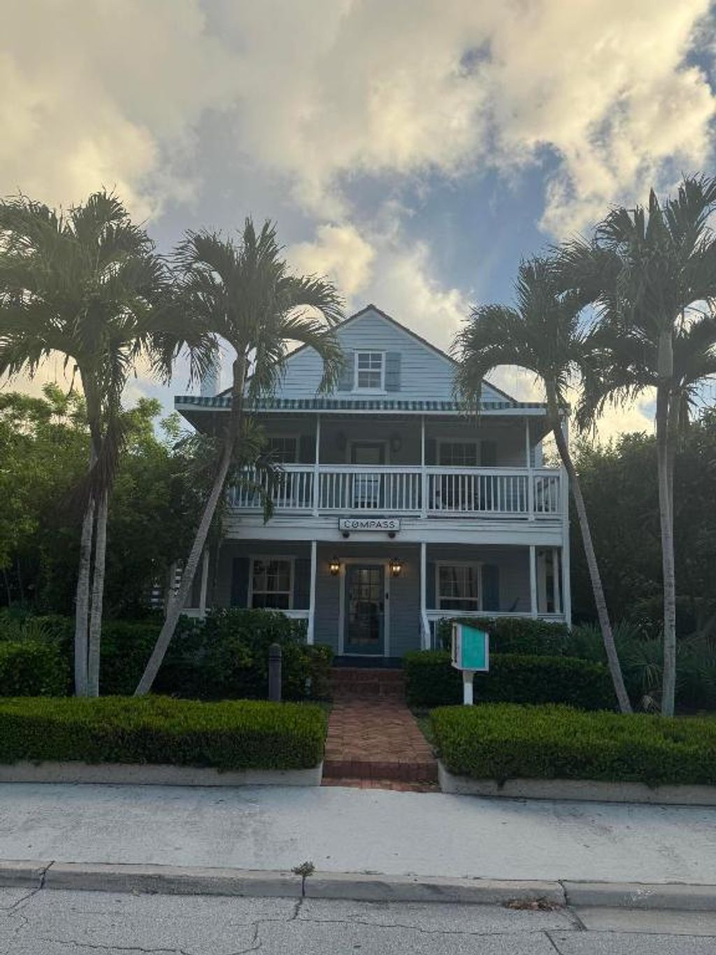 Photo of 102 NE 1st Avenue, Delray Beach, FL 33444 (MLS # R11148251)