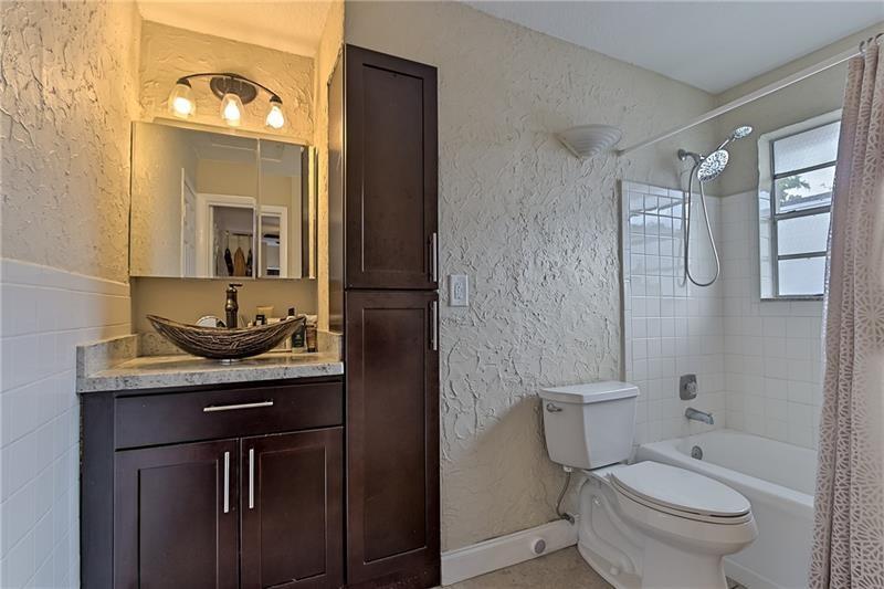 Pinehurst 5-13 B - Residential
