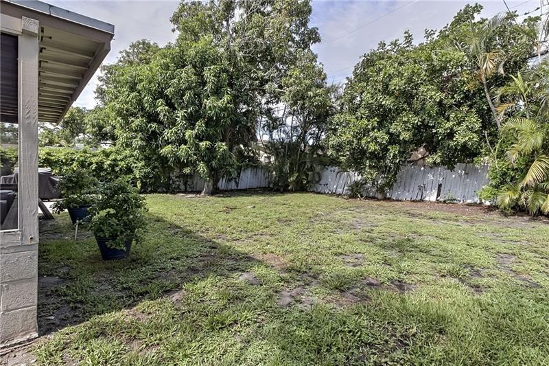 Pinehurst 5-13 B - Residential