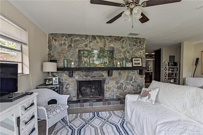 Pinehurst 5-13 B - Residential