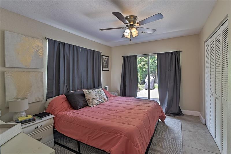 Pinehurst 5-13 B - Residential