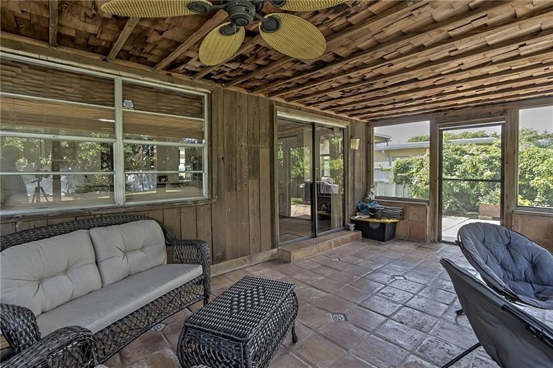 Pinehurst 5-13 B - Residential