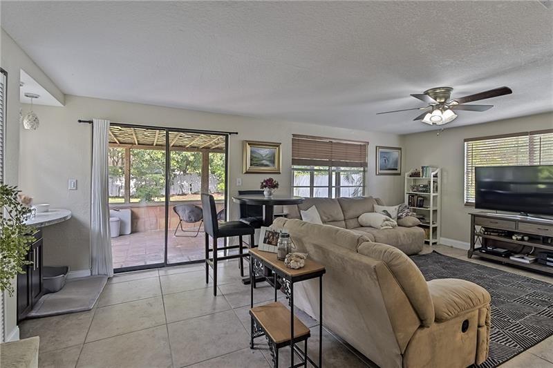 Pinehurst 5-13 B - Residential
