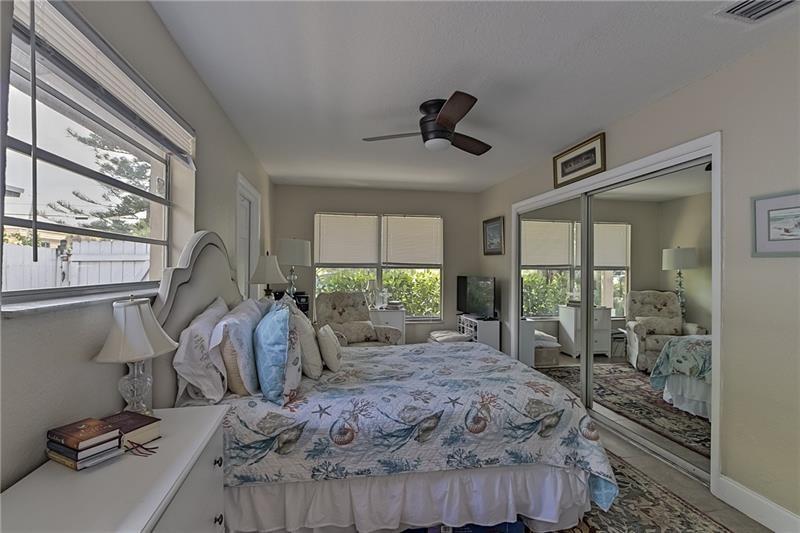 Pinehurst 5-13 B - Residential