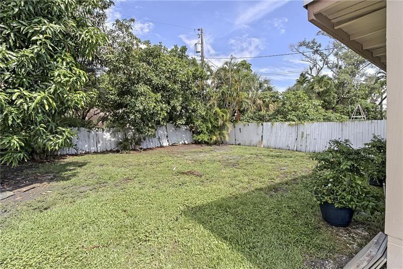 Pinehurst 5-13 B - Residential