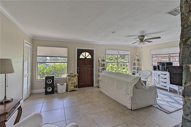 Pinehurst 5-13 B - Residential