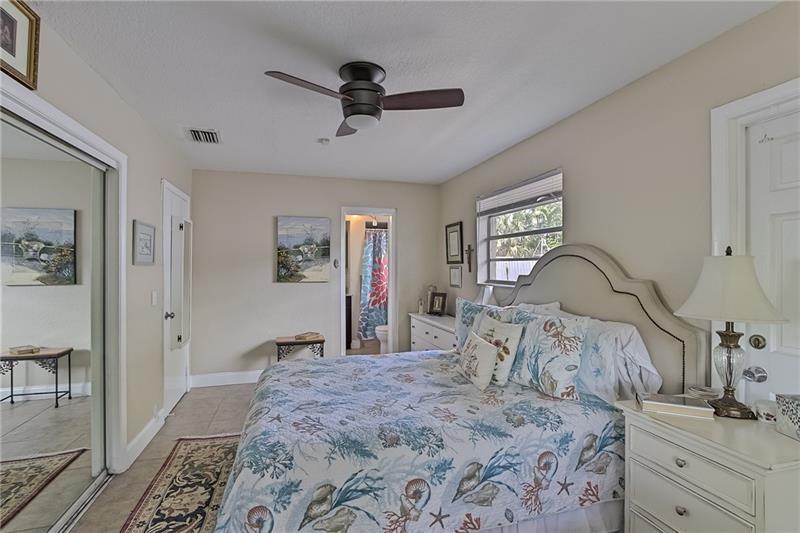 Pinehurst 5-13 B - Residential