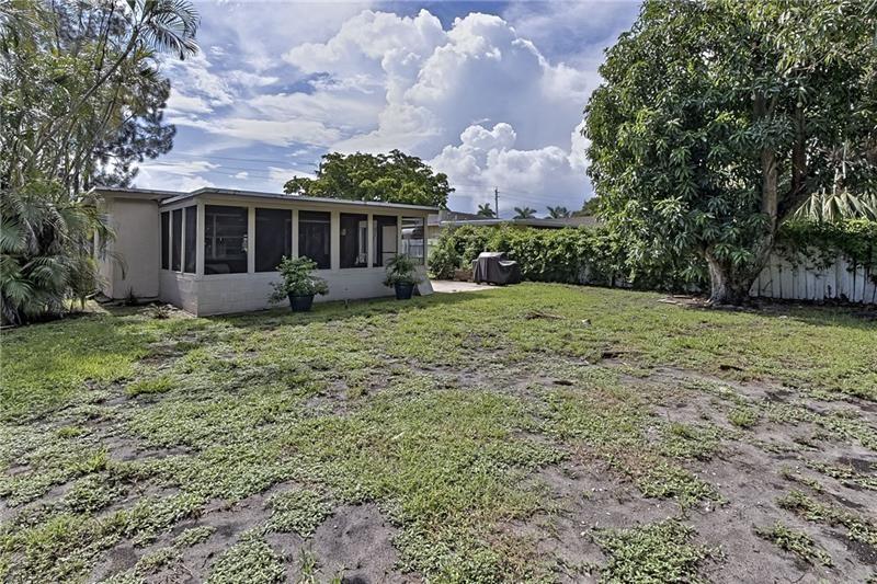 Pinehurst 5-13 B - Residential