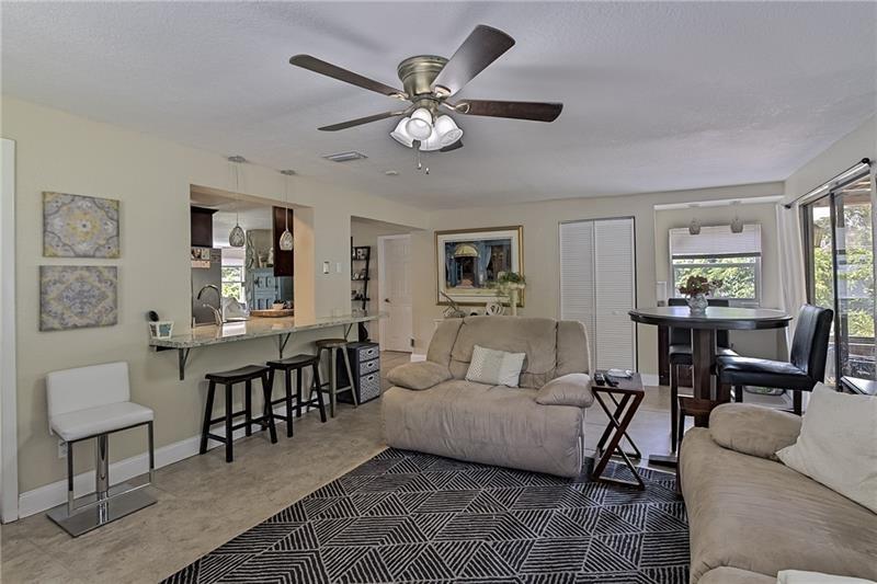 Pinehurst 5-13 B - Residential