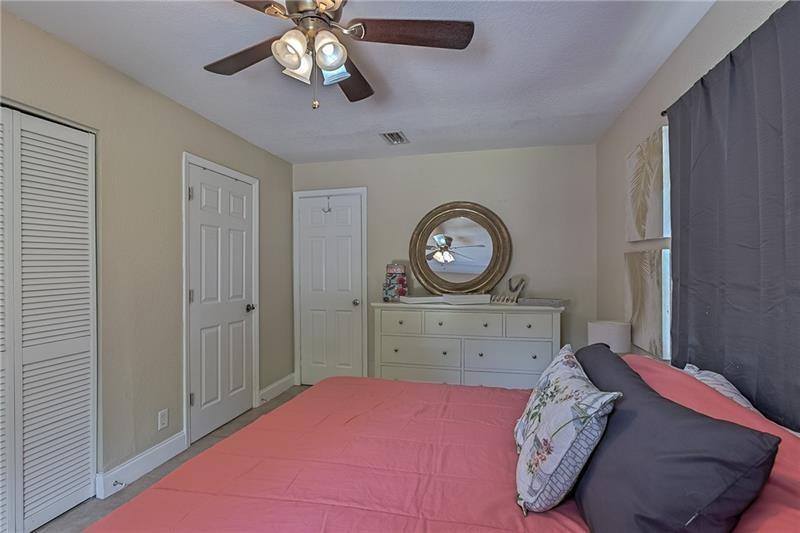 Pinehurst 5-13 B - Residential