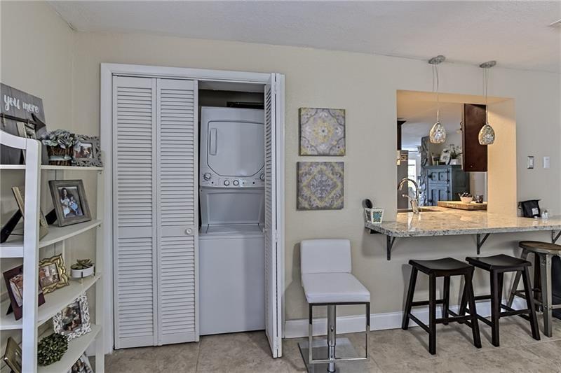 Pinehurst 5-13 B - Residential