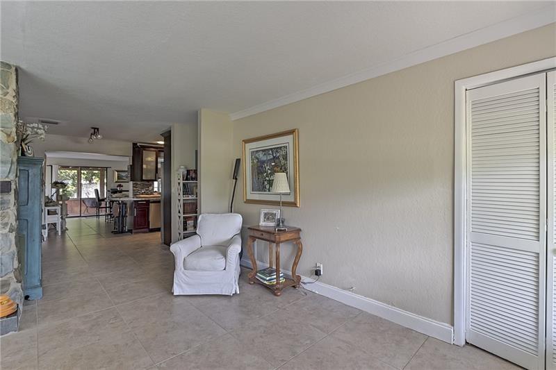 Pinehurst 5-13 B - Residential