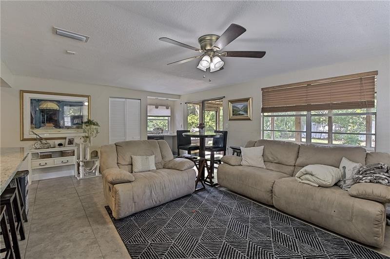 Pinehurst 5-13 B - Residential