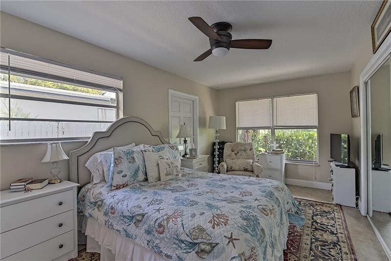 Pinehurst 5-13 B - Residential