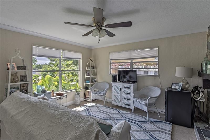 Pinehurst 5-13 B - Residential
