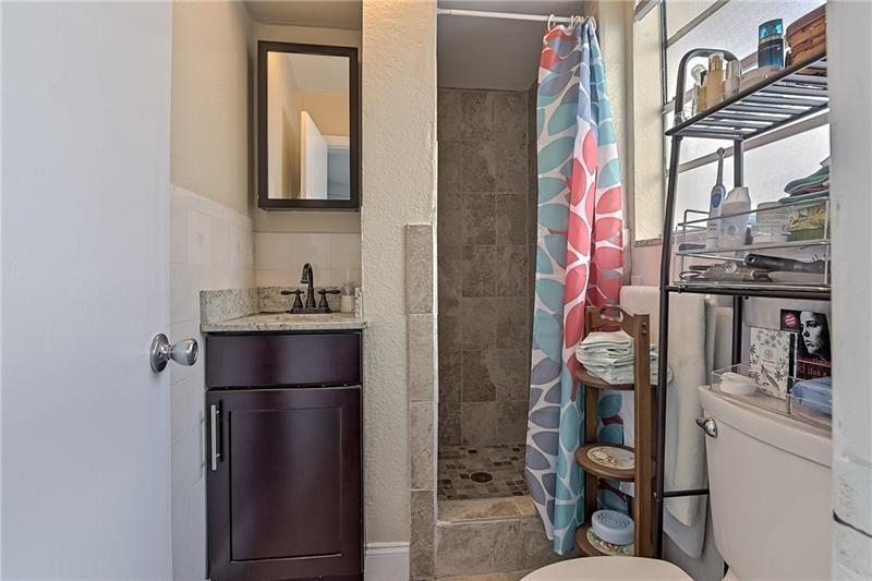 Pinehurst 5-13 B - Residential