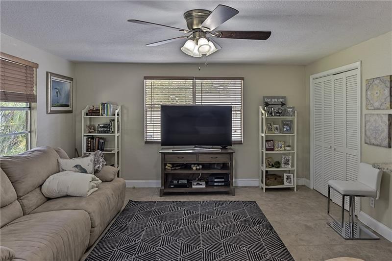 Pinehurst 5-13 B - Residential
