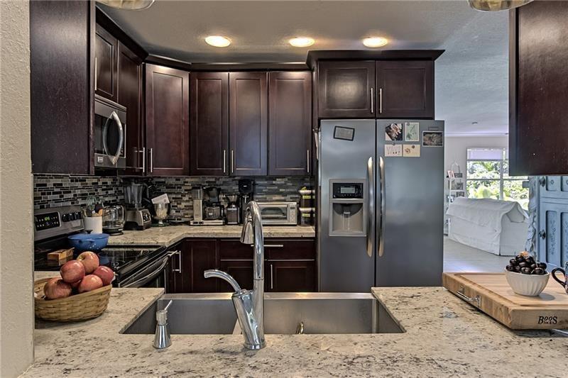 Pinehurst 5-13 B - Residential