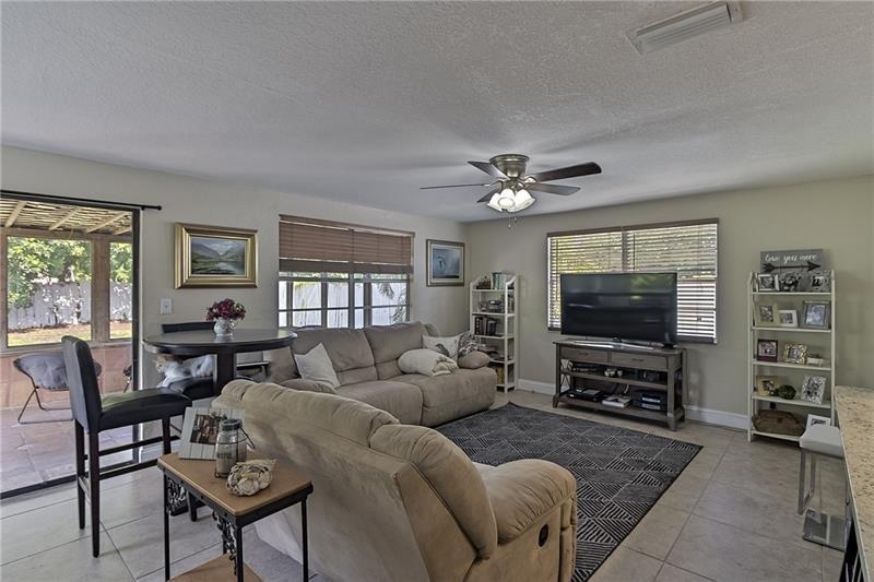 Pinehurst 5-13 B - Residential