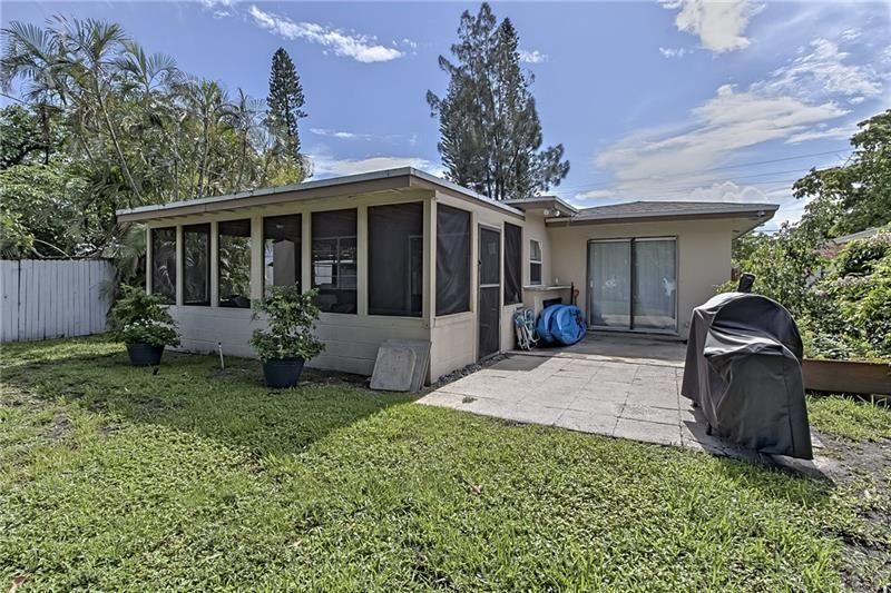Pinehurst 5-13 B - Residential
