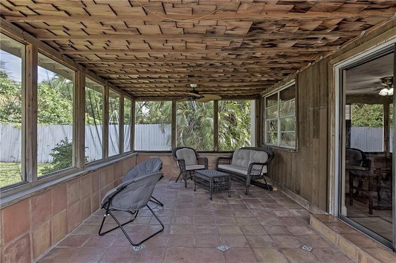 Pinehurst 5-13 B - Residential