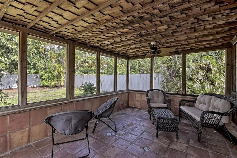 Pinehurst 5-13 B - Residential