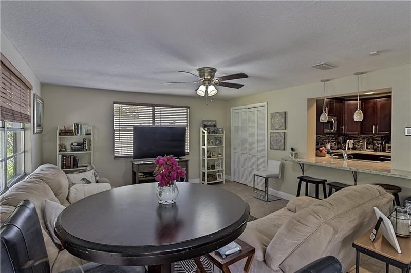 Pinehurst 5-13 B - Residential