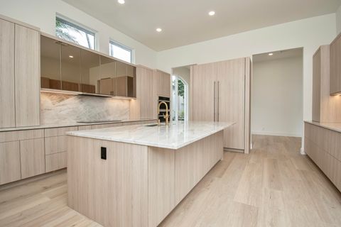 7929 Villa D Este Way Delray Beach FL 33446