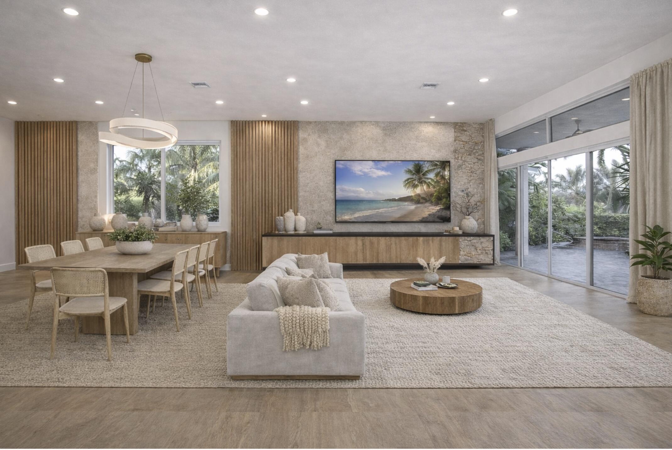 7929 Villa D Este Way