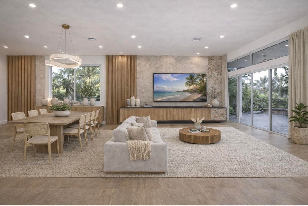 Photo of 7929 Villa D Este Way, Delray Beach, FL 33446 (MLS # R11154562)