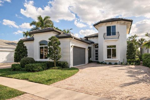 7929 Villa D Este Way Delray Beach FL 33446
