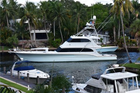 1301 River Reach Dr 308 Fort Lauderdale FL 33315