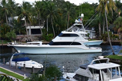 1301 River Reach Drive 308 Fort Lauderdale FL 33315