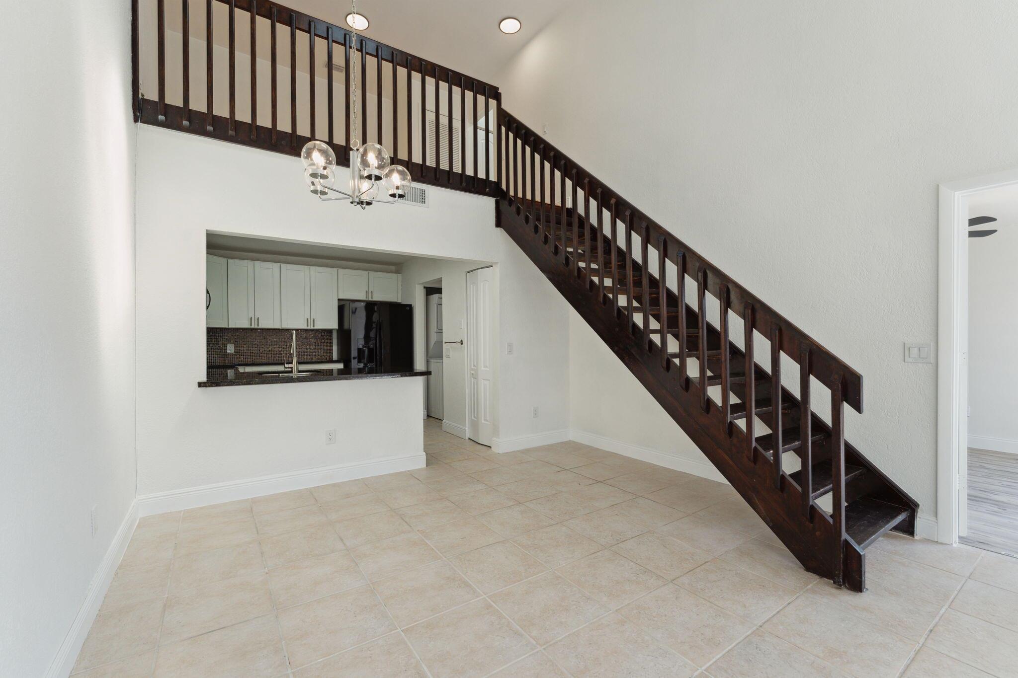 LAKE COLONY PH II - Residential