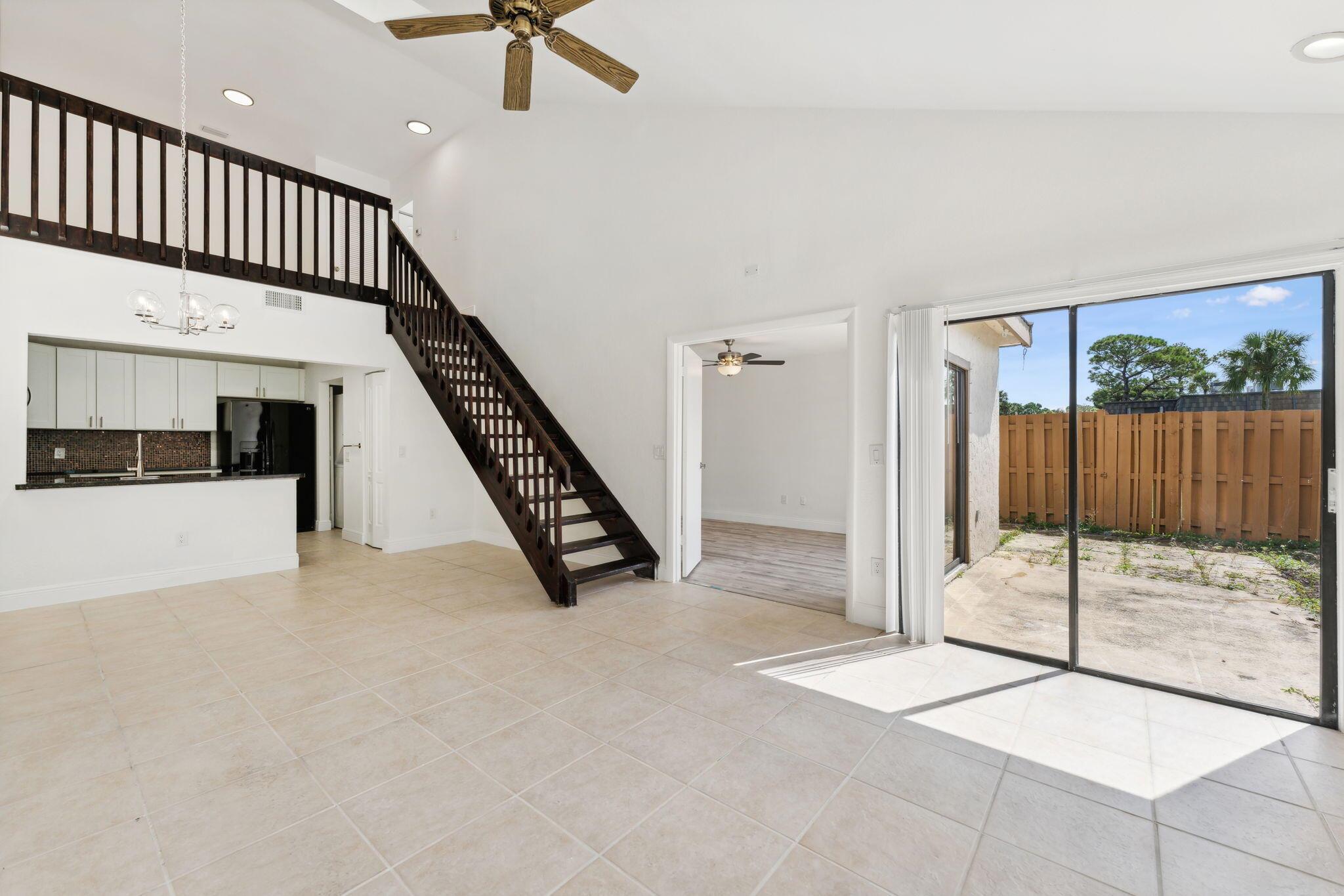 LAKE COLONY PH II - Residential