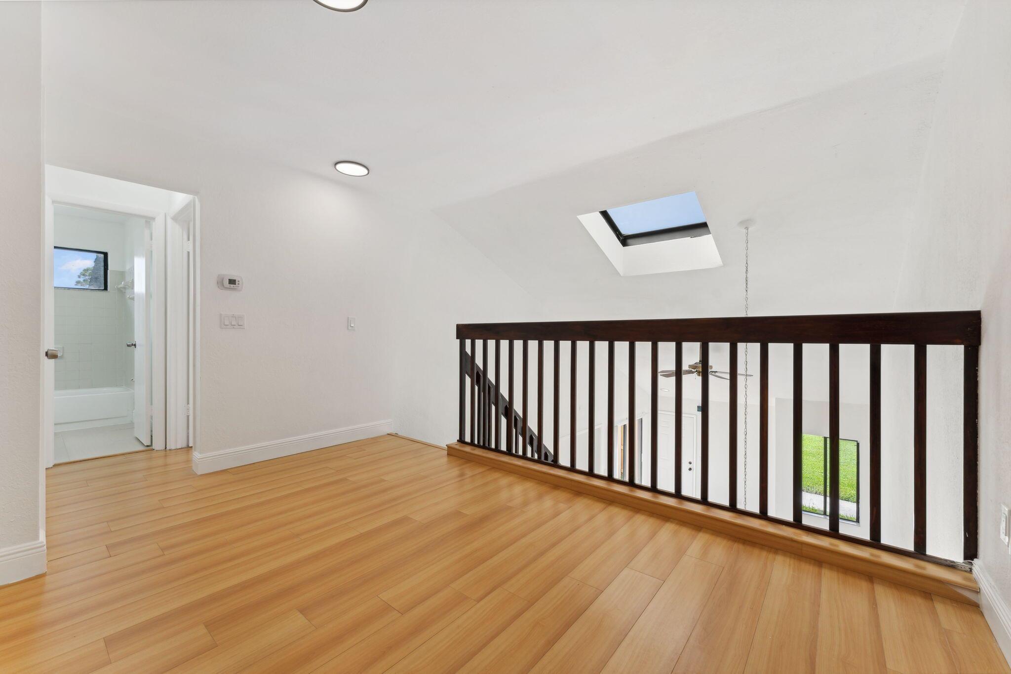 LAKE COLONY PH II - Residential