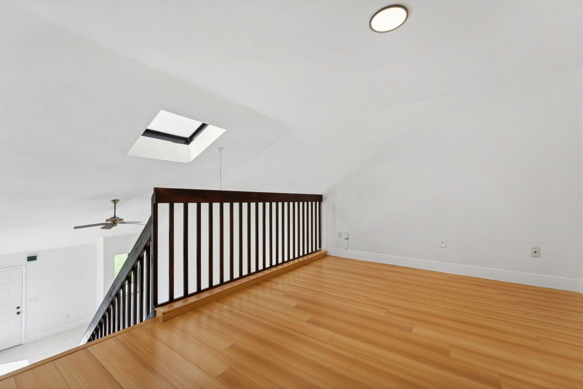 LAKE COLONY PH II - Residential