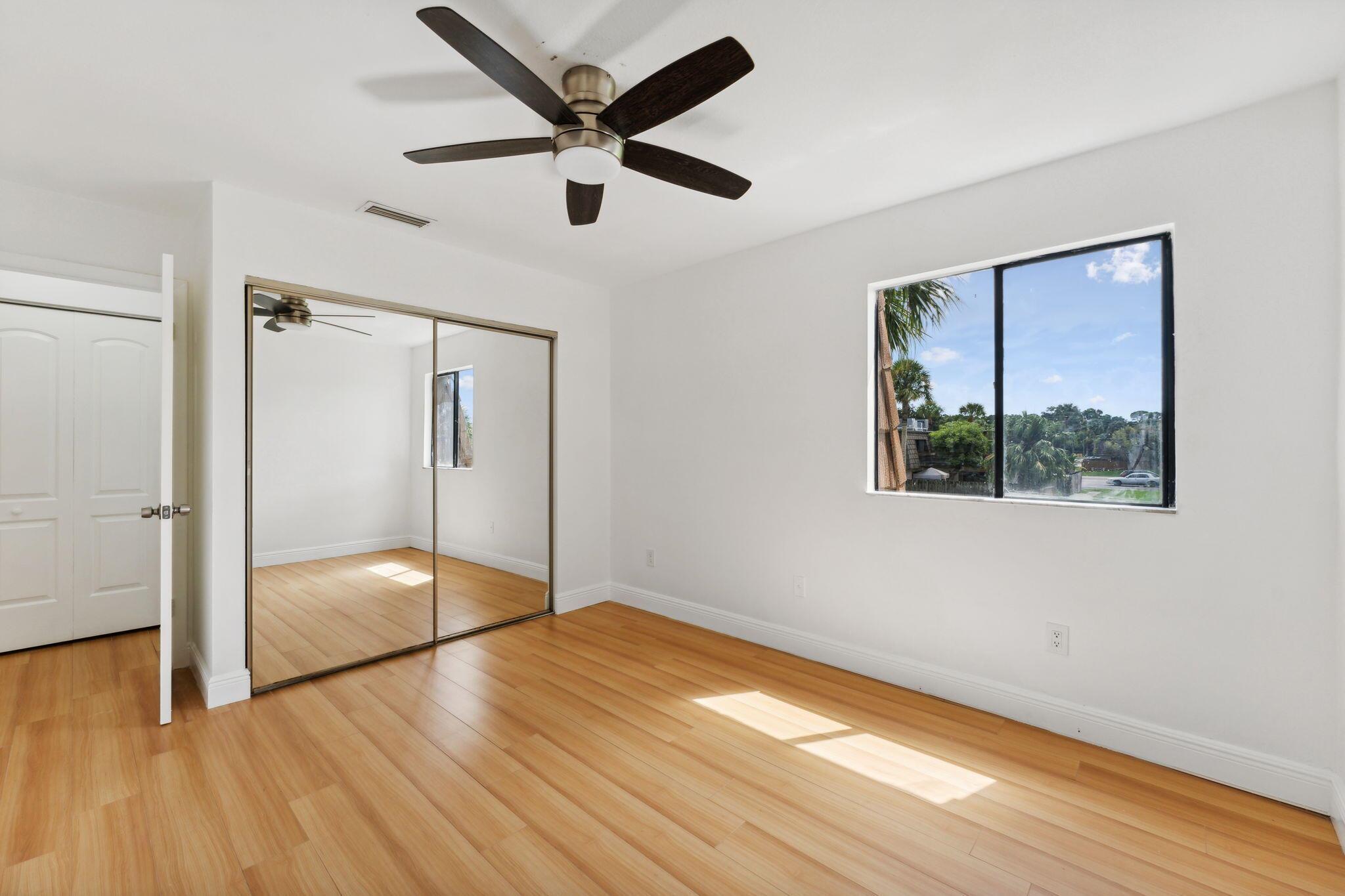 LAKE COLONY PH II - Residential