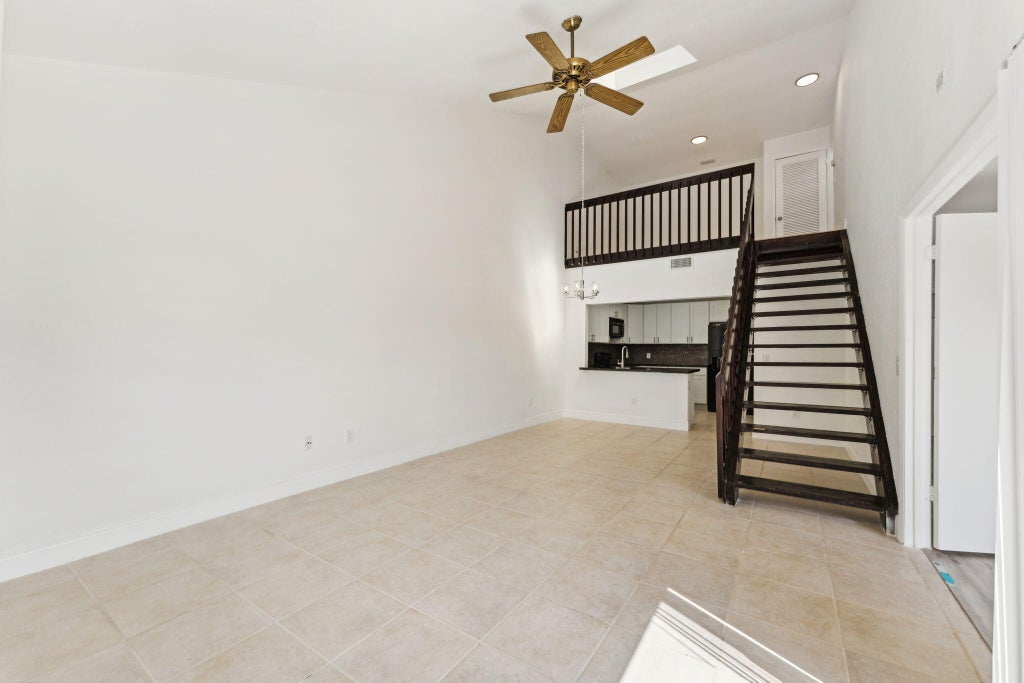 Photo of 4132 Palm Bay Circle #D, West Palm Beach, FL 33406 (MLS # R11020370)