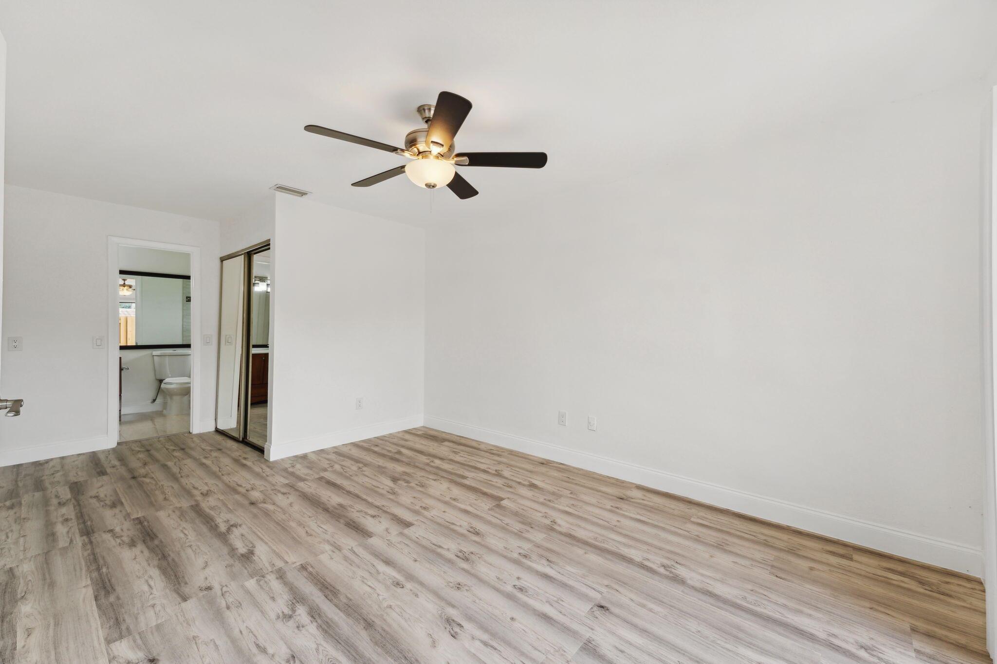 LAKE COLONY PH II - Residential