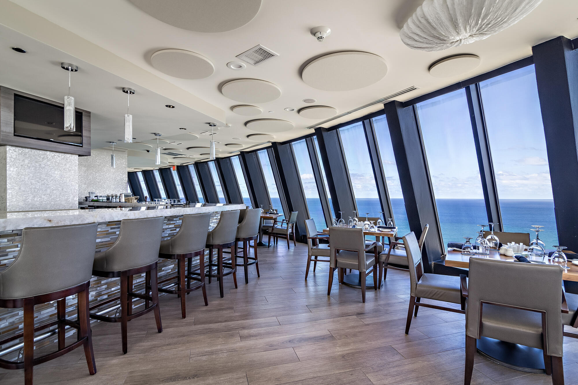 3000 N Ocean Drive 32e