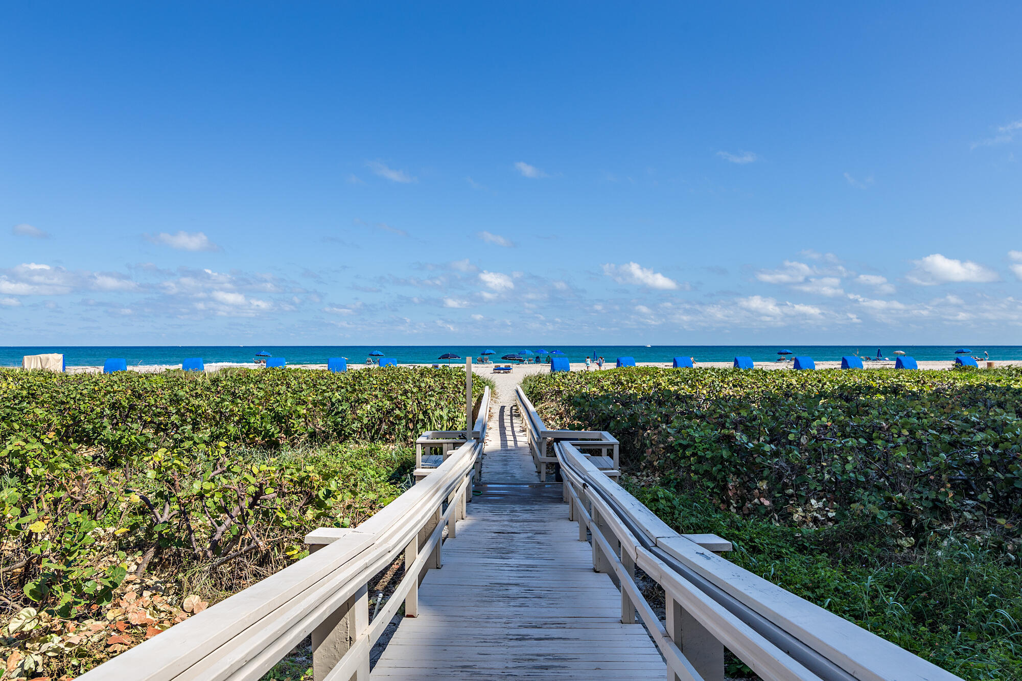 3000 N Ocean Drive 32e