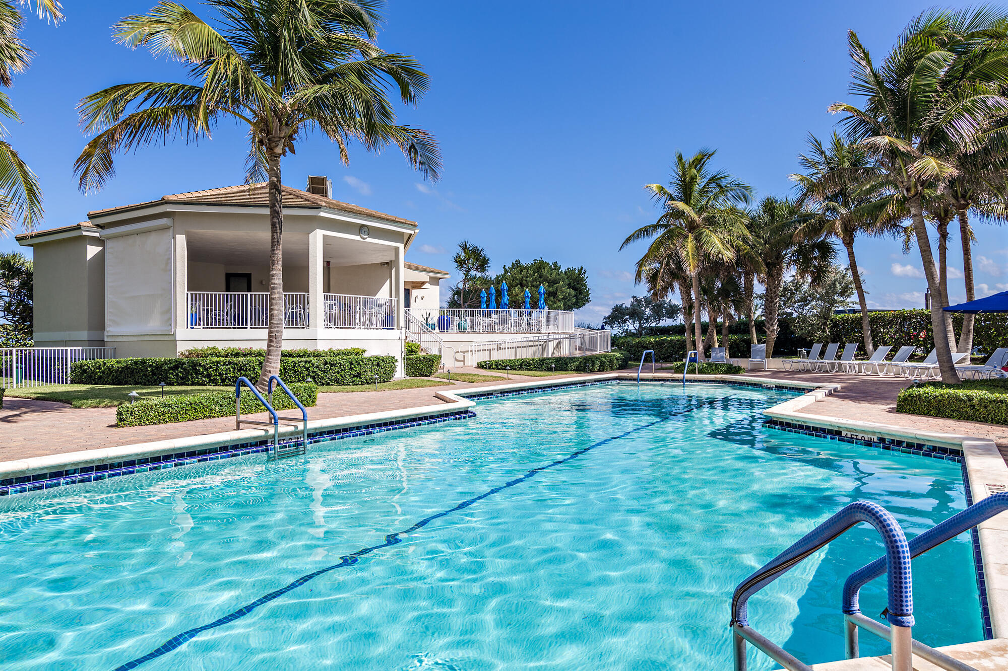 3000 N Ocean Drive 32e