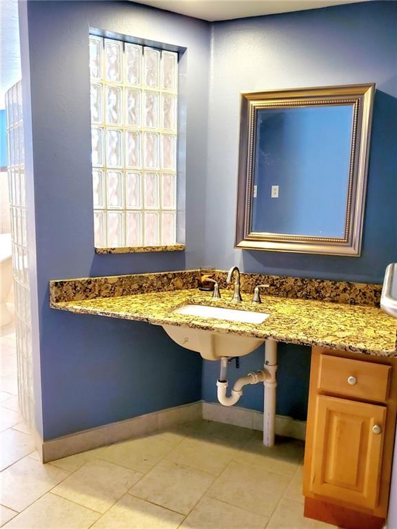 Lake Francis East - Residential